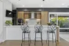6 Cover Drive, New Gisborne, Vic 3438-Image