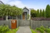 6 Cover Drive, New Gisborne, Vic 3438-Image