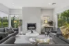 6 Cover Drive, New Gisborne, Vic 3438-Image