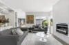 6 Cover Drive, New Gisborne, Vic 3438-Image