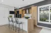 6 Cover Drive, New Gisborne, Vic 3438-Image