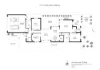 6 Cover Drive, New Gisborne, Vic 3438-Floorplan