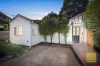 6 Coward Street, Footscray, Vic 3011