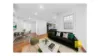6 Coward Street, Footscray, Vic 3011-Image