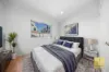 6 Coward Street, Footscray, Vic 3011-Image