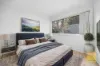 6 Coward Street, Footscray, Vic 3011-Image