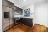 6 Coward Street, Footscray, Vic 3011-Image