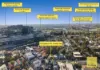 6 Coward Street, Footscray, Vic 3011-Image