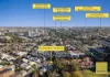6 Coward Street, Footscray, Vic 3011-Image