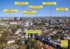 6 Coward Street, Footscray, Vic 3011-Image