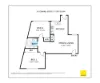 6 Coward Street, Footscray, Vic 3011-Floorplan
