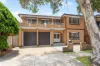 6 Coward Street, Rosebery, NSW 2018