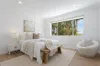 6 Coward Street, Rosebery, NSW 2018-Image
