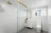 6 Coward Street, Rosebery, NSW 2018-Image