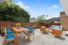 6 Coward Street, Rosebery, NSW 2018-Image