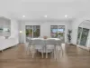 6 Coward Street, Rosebery, NSW 2018-Image