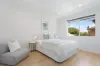 6 Coward Street, Rosebery, NSW 2018-Image