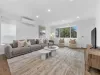 6 Coward Street, Rosebery, NSW 2018-Image