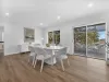 6 Coward Street, Rosebery, NSW 2018-Image