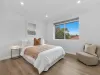 6 Coward Street, Rosebery, NSW 2018-Image