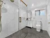 6 Coward Street, Rosebery, NSW 2018-Image