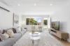 6 Coward Street, Rosebery, NSW 2018-Image