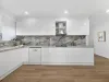 6 Coward Street, Rosebery, NSW 2018-Image