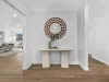 6 Coward Street, Rosebery, NSW 2018-Image