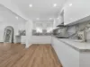 6 Coward Street, Rosebery, NSW 2018-Image