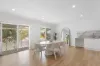 6 Coward Street, Rosebery, NSW 2018-Image