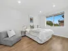 6 Coward Street, Rosebery, NSW 2018-Image