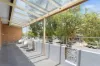 6 Coward Street, Rosebery, NSW 2018-Image