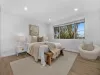 6 Coward Street, Rosebery, NSW 2018-Image