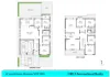 6 Coward Street, Rosebery, NSW 2018-Floorplan