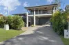 6 Cowell Street, Dora Creek, NSW 2264