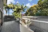 6 Cowell Street, Dora Creek, NSW 2264-Image