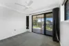 6 Cowell Street, Dora Creek, NSW 2264-Image