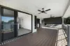 6 Cowell Street, Dora Creek, NSW 2264-Image