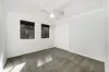 6 Cowell Street, Dora Creek, NSW 2264-Image