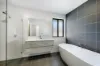 6 Cowell Street, Dora Creek, NSW 2264-Image