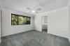 6 Cowell Street, Dora Creek, NSW 2264-Image