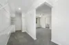 6 Cowell Street, Dora Creek, NSW 2264-Image