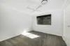 6 Cowell Street, Dora Creek, NSW 2264-Image