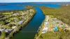 6 Cowell Street, Dora Creek, NSW 2264-Image