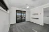 6 Cowell Street, Dora Creek, NSW 2264-Image