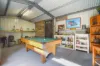 6 Cowell Street, Dora Creek, NSW 2264-Image
