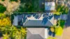 6 Cowell Street, Dora Creek, NSW 2264-Image