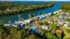 6 Cowell Street, Dora Creek, NSW 2264-Image