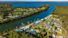 6 Cowell Street, Dora Creek, NSW 2264-Image