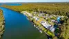 6 Cowell Street, Dora Creek, NSW 2264-Image